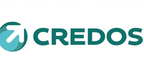 Credos