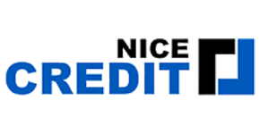 CreditNice