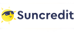 SunCredit