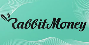 RabbitMoney